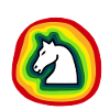 My Lovely Horse