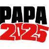 Papa 2025