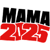 Mama 2025