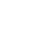 Numéro 19 noeud - 19e anniversaire