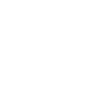 Number 16 Knot - 16th Anniversary