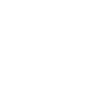 Number 18 Knot - 18th Anniversary