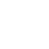 Number 17 Knot - 17th Anniversary