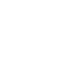 Number 15 Knot - 15th Anniversary