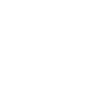 Number 13 Knot - 13th Anniversary