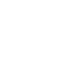 Number 10 Knot - 10th Anniversary