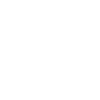 Number 14 Knot - 14th Anniversary