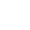 Number 11 Knot - 11th Anniversary