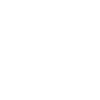 Numéro 12 noeud - 12e anniversaire