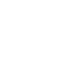 Rat