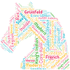 Chess Openings