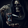 Memento Mori