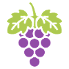Grape