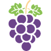 Grape