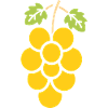 Grape