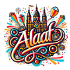 Alaaf, Kölner Karneval, Fasching