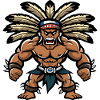Chief Muscles Bodybuilding