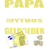 Parrainer papa