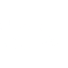 Classic 2015 édition limitée