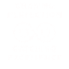 Kaizen Mindset Chasing Perfection