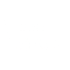 Classic 2014 édition limitée