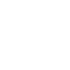 Biker Dad,Motorcycle,Father's Day Gift