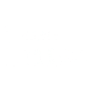 Classic 2011 édition limitée