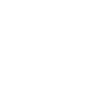 futur surfeur comme papa