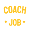 Coach Mindset Tee: Tough Love Motivation