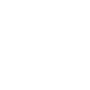 BONJOUR AU REVOIR