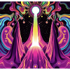 Psychedelic