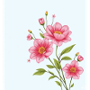 Fleur