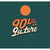 90