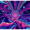 MDMA