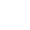 HALLO TSCHÜSS