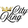City King