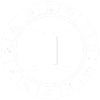 Zodiac sign Gemini