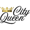 City Queen