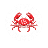 Sternzeichen Krebs