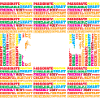 Zodiac sign Gemini