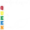 Zodiac sign Leo