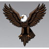 Aigle