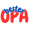 Bester Opa