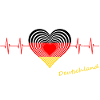 Deutschland Germany
