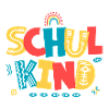 Schulkind