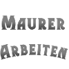 Maurer