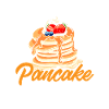 Nur Ein Pfannkuchen Mehr Versprochen
