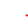 Treat