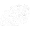 Ahoy Beaches | Fun Beach & Vacation