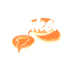 Pancakes Master Pancakes Fan